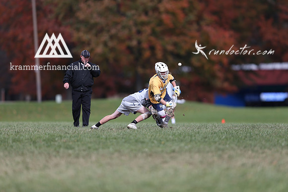 2022s WCS Towson Fall 2018 - 257.jpg
