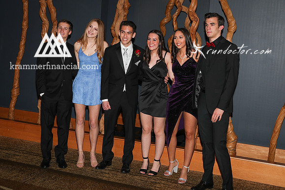 Tolo 2020 - 001.jpg