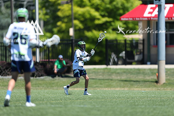 2022 vs Mad Dog Philly 2018 - 257.jpg
