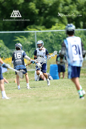 Starz U15 vs STEPS - Philly 2017-148.jpg