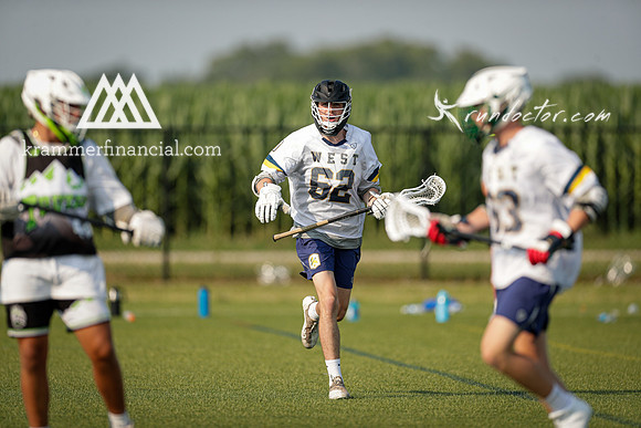 Platinum Cup Summer 2021 - 3956.jpg