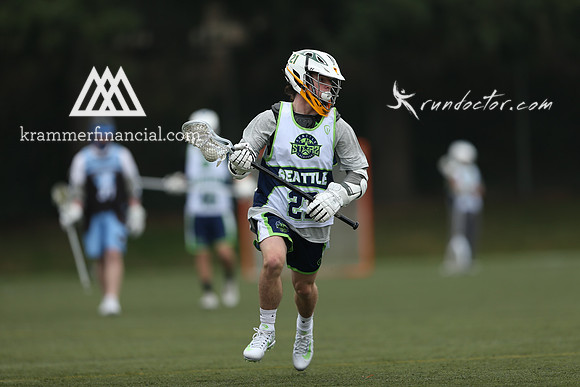 Emerald City Showdown - 468.jpg