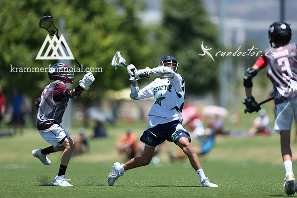 2023 vs Top Caliber West Riptide 2018 - 219.jpg