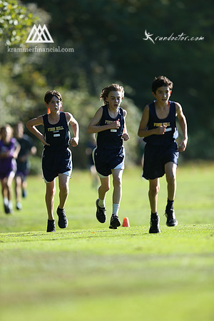 KMS FHMS Evergreen XC177 Fall 2017.jpg
