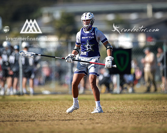 Adrln Challenge 2020 Seattle Starz 23s - 1084.jpg