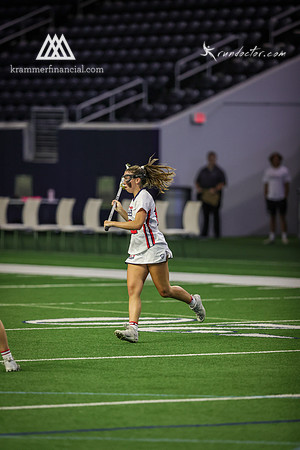 Adrln AA Girls Game 2022 - 2498.jpg