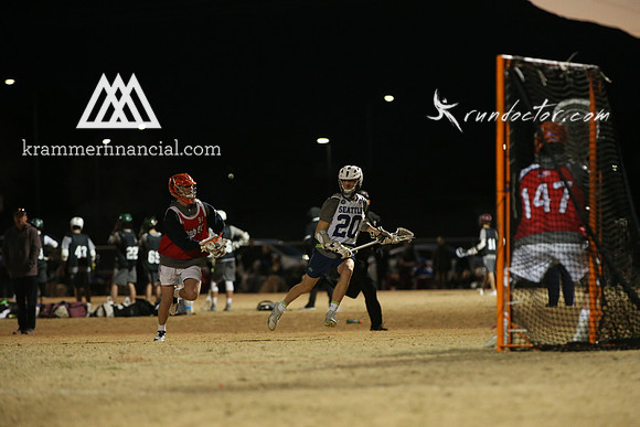 2020 Starz at BlackJack Classic 2018 - 0348.jpg