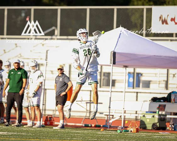 Poly vs Cal Spring 2024 - 2734.jpg