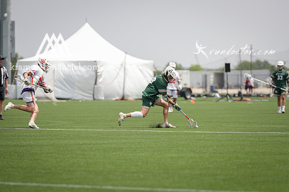CalPoly vs Clemson Spring 2022 - 1366.jpg