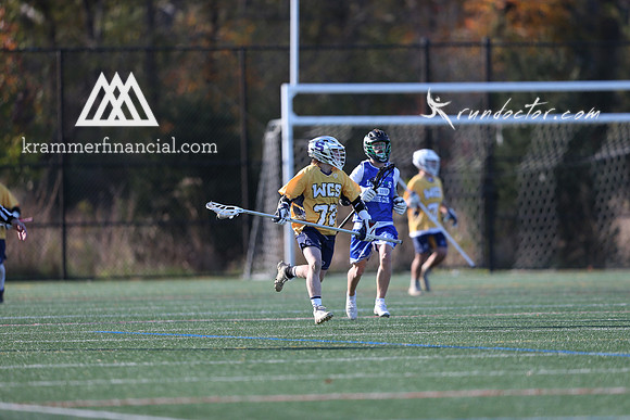 2022s WCS Towson Fall 2018 - 441.jpg