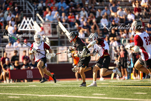Tigers vs Colgate Fall 2024 - 1630.jpg