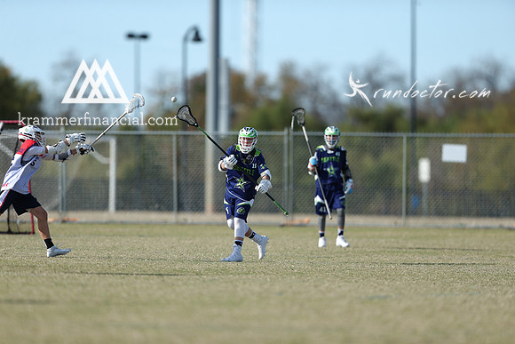 2022 Lone Star Shootout - Fall 2017 - 1283.jpg