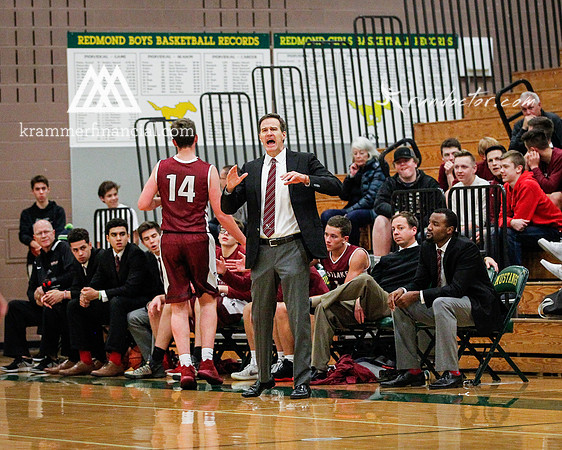 Eastlake vs Redmond Fall 2017 - 116.jpg