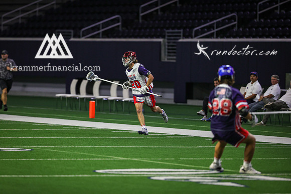 Adrln AA Boys Game 2022 - 3971.jpg