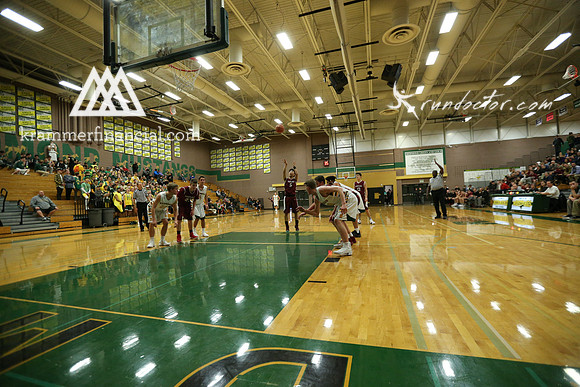 Eastlake vs Redmond Fall 2017 - 071.jpg
