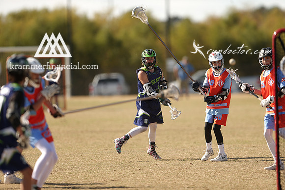 2022 Lone Star Shootout - Fall 2017 - 0949.jpg