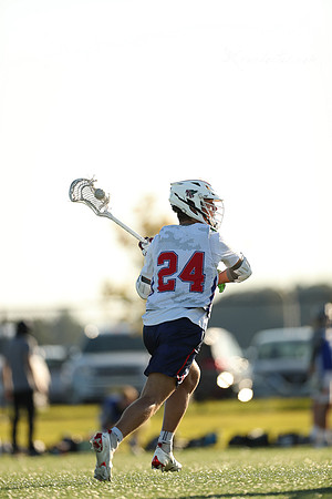 ADVNC 22s at Madlax Fall 2020 - 141.jpg