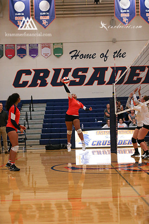 EC JV Volleyball vs Roosevelt-061.jpg