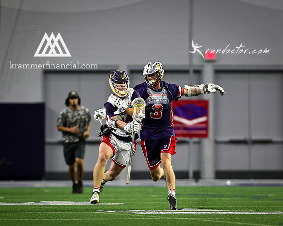 Adrln AA Boys Game 2022 - 1996.jpg