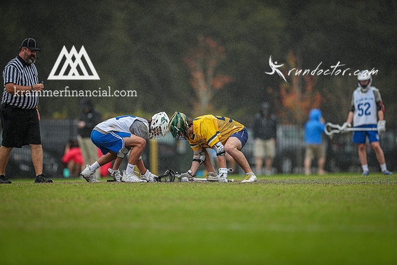 WCS 22s at Club Nationals - 406.jpg