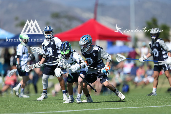 2022 vs AZ Outlaws Riptide 2018 - 115.jpg
