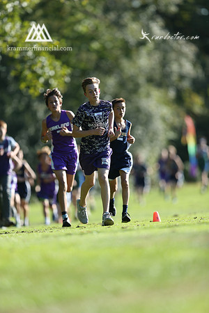 KMS FHMS Evergreen XC118 Fall 2017.jpg