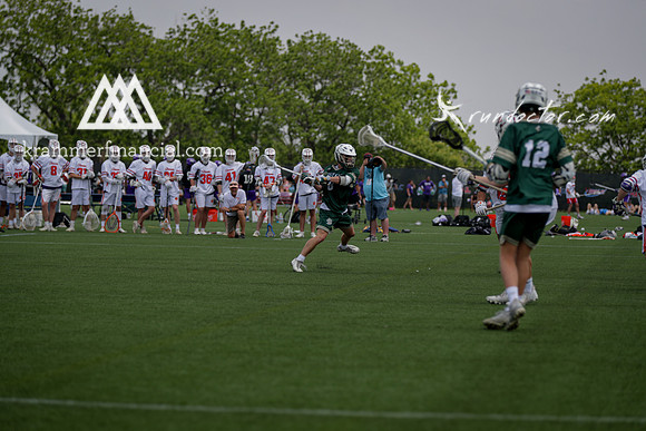 CalPoly vs Clemson Spring 2022 - 0589.jpg