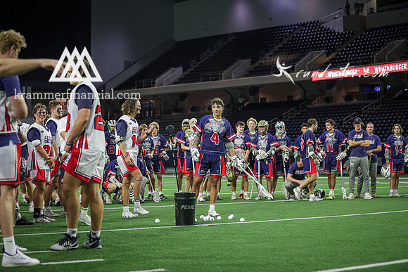 Adrln AA Boys Game 2022 - 2614.jpg