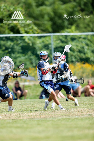 Starz U15 vs STEPS - Philly 2017-045.jpg