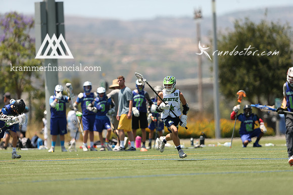 2023 vs SM Dragons Riptide 2018 - 316.jpg