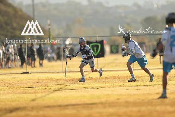 Adrln Challenge 2020 Seattle Starz 23s - 0071.jpg