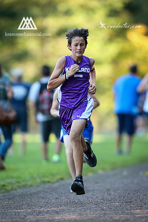 KMS XC at RMS Fall 2017 - 175.jpg