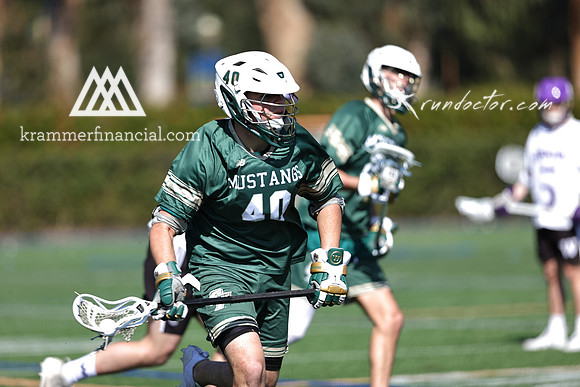 CP vs UW Spring 2023 - 1270.jpg
