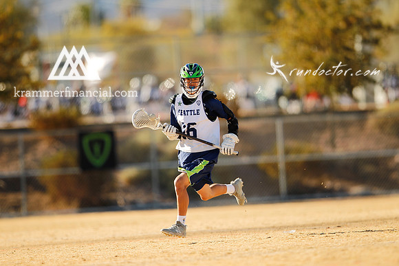 2023 Starz at BlackJack Classic 2018 - 1112.jpg