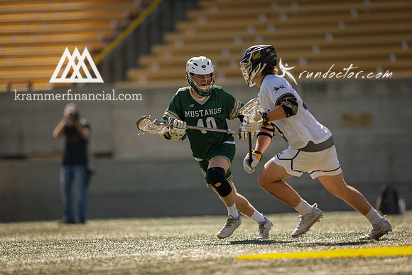 CalPoly vs Cal Spring 2022 - 0963.jpg