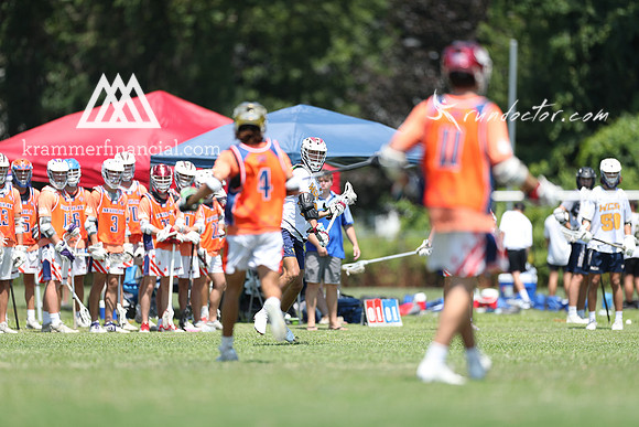 WCS 2022s at NLF Summer 2020 - 3723.jpg