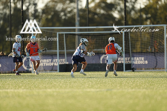 ADVNC 22s at Madlax Fall 2020 - 297.jpg