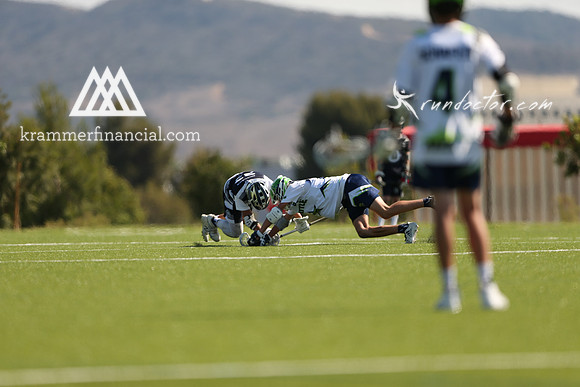 2022 vs AZ Outlaws Riptide 2018 - 246.jpg
