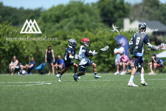 2023 vs Steps Philly 2018 - 149.jpg