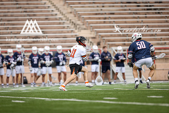 Tigers vs Quakers Ivy Tourney 2024 - 1001.jpg