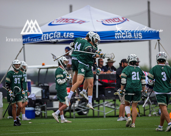 CalPoly vs Clemson Spring 2022 - 3454.jpg