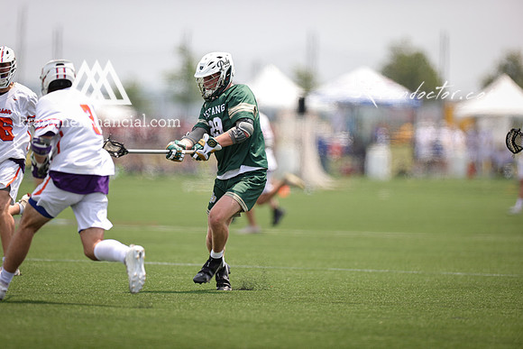 CalPoly vs Clemson Spring 2022 - 3236.jpg
