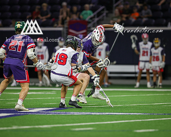 Adrln AA Boys Game 2022 - 0980.jpg