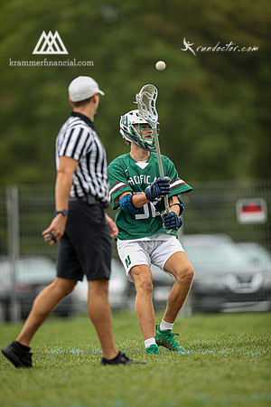 PNW 22s at Nike Nationals Fall 2020 - 724.jpg
