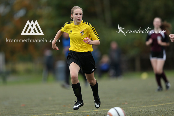 Krammer-Financial-72479.jpg