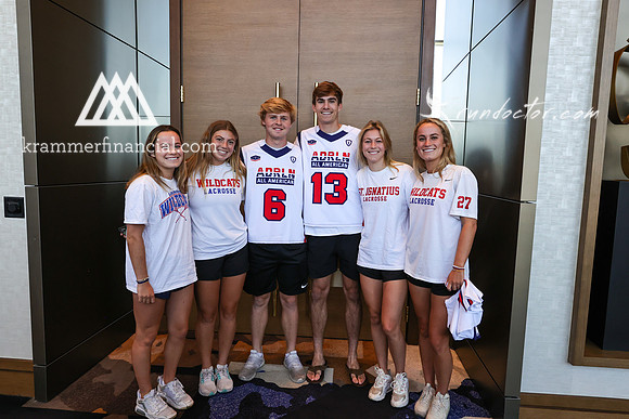 Adrln AA Boys Other 2022 - 115.jpg