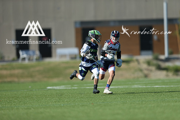 2022 vs So Cal Riptide 2018 - 117.jpg