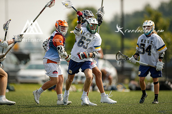 Platinum Cup Summer 2021 - 2096.jpg
