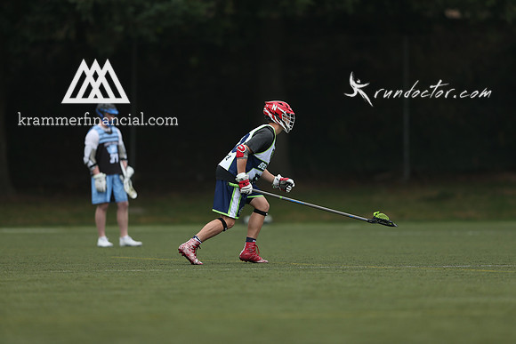 Emerald City Showdown - 478.jpg