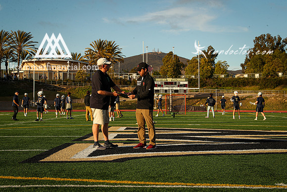 TPHS CIF Championship Spring 2021 - 0087.jpg